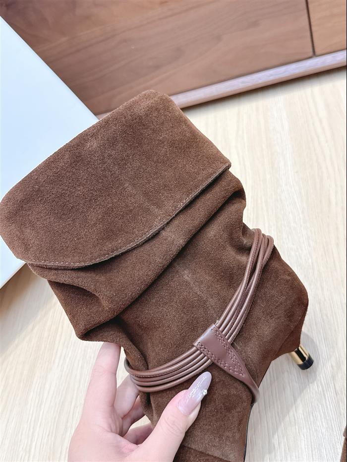 20251128172934451 460